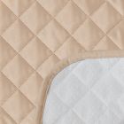 Alternate image 7 for Zenna Home Smart Fit Waterproof Furniture Cover Collection