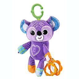 VTech® Grab & Go Koala™ Interactive Toy