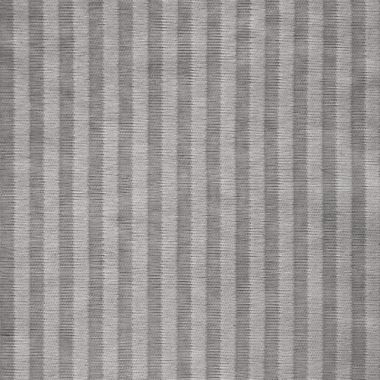 Zenna Home Smart Fit Waterproof Furniture Seat Liner in Grey. View a larger version of this product image.