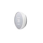 Alternate image 6 for Google Nest Thermostat in White