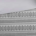 Alternate image 4 for INK+IVY Rhea 3-Piece Full/Queen Comforter Set in Grey