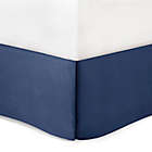 Alternate image 5 for Harbor House&reg; Livia 6-Piece Reversible Queen Comforter Set