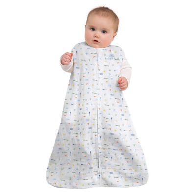 x large halo sleep sack