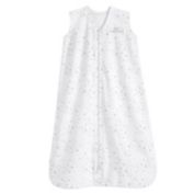 HALO&reg; Midnight Moons SleepSack in Grey