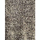Alternate image 3 for J. Queen New York&trade; Birmingham Throw Blanket in Gold