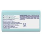 Alternate image 1 for Lever 2000&reg; 8-Pack 4 oz. Bar Soap in Original