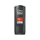 Alternate image 0 for Dove Men+Care 18 fl. oz. Deep Clean Micro Moisture Purifying Body Wash