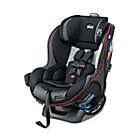 Alternate image 0 for Chicco NextFit&reg; Max Zip Air Extended-Use Convertible Car Seat in Atmosphere