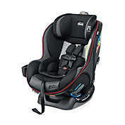 Chicco NextFit&reg; Max Zip Air Extended-Use Convertible Car Seat