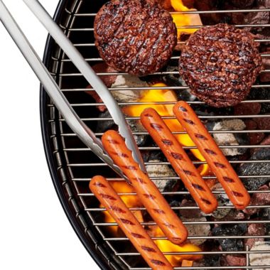 OXO Good Grips&reg; 2-Piece Grilling Utensil Set. View a larger version of this product image.