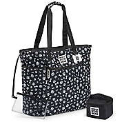 Mobile Dog Gear&trade; Dogssentials Tote Bag