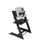 Alternate image 1 for Stokke&reg; Tripp Trapp&reg; High Chair Complete