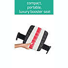 Alternate image 1 for mifold Sport Grab-and-Go Booster Car Seat