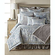 Belmont Bedding Collection