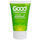 Alternate image 0 for Good Clean Love 4 fl. oz. Almost Naked Personal Lubricant