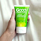 Alternate image 2 for Good Clean Love 4 fl. oz. Almost Naked Personal Lubricant