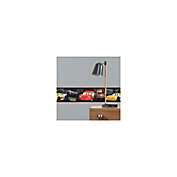 RoomMates&reg; Disney&reg; Cars Piston Cup Racing Peel &amp; Stick Wallpaper Border