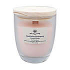 Alternate image 0 for Bee &amp; Willow&trade; Sardinian Rosemary 4 oz. Glass Candle