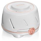 Alternate image 0 for Marpac The Original Siound Conditioner&reg; White Noise Sound Machine in White/Pink