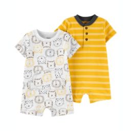 Carters Romper Buybuy Baby