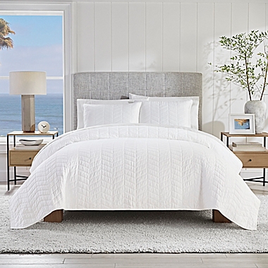 UGG&reg; Dawn Bedding Collection. View a larger version of this product image.