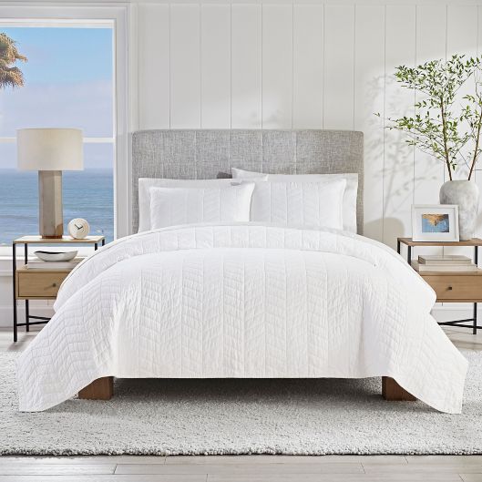 UGG® Dawn Bedding Collection