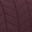 CABERNET