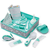 Safety 1st&reg; 30-Piece Nursery Care Health &amp; Grooming Kit