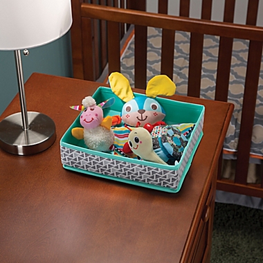 Safety 1st&reg; 30-Piece Nursery Care Health &amp; Grooming Kit. View a larger version of this product image.