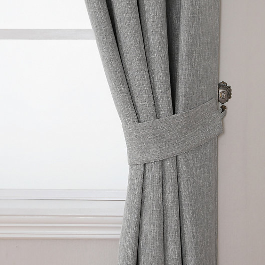 Oil Rubbed Bronze Kenney Gallery Decorative Holdbacks for Curtains and Drapes Set of 2 Oil Rubbed Bronze Kenney Gallery Decorative Holdbacks for Curtains and Drapes Set of 2