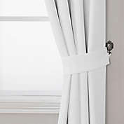 Quinn Window Curtain Tie Backs (Set of 2)