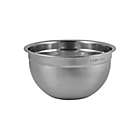 Alternate image 0 for Our Table&trade; 1.5 qt. Stainless Steel Mixing Bowl