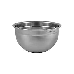 Our Table™ 1.5 qt. Stainless Steel Mixing Bowl