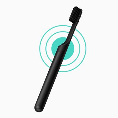 quip smart brush