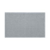 Haven&trade; Chunky Loop Organic Cotton Bath Rug