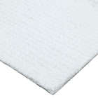 Alternate image 3 for Haven&trade; 21&quot; x 34&quot; Organic Cotton Tufted Waffle Bath Rug in Bright White