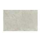 Alternate image 0 for Haven&trade; 21&quot; x 34&quot; Organic Cotton Tufted Waffle Bath Rug in Pumice Tan