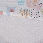 Alternate image 10 for Urban Habitat Kids Iris Reversible Comforter Set in Blush