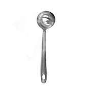 Our Table&trade; Stainless Steel Ladle