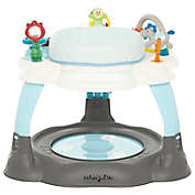 Dream on Me Extravaganza 3-in-1 Activity Center and Jumper