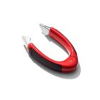 Alternate image 6 for OXO Good Grips&reg; Strawberry Huller