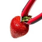 Alternate image 4 for OXO Good Grips&reg; Strawberry Huller
