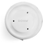 Alternate image 7 for Yogasleep&reg; Dohm Uno + Hushh Sound Machine Bundle