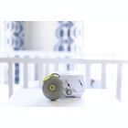 Alternate image 9 for Yogasleep&reg; Dohm Uno + Hushh Sound Machine Bundle