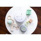 Alternate image 11 for Yogasleep&reg; Dohm Uno + Hushh Sound Machine Bundle