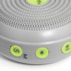 Alternate image 4 for Yogasleep&reg; Dohm Uno + Hushh Sound Machine Bundle