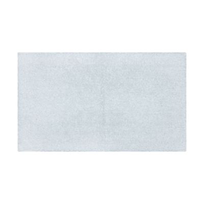 Simply Essential&trade; Cotton 20&quot; x 32&quot; Bath Rug