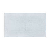 Simply Essential&trade; Cotton 20&quot; x 32&quot; Bath Rug in White