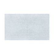 Simply Essential&trade; 20" x 32" Cotton Loop Bath Rug