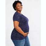 Maternity Tops